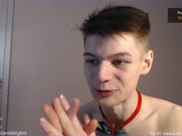 local cam man dantebigboi image #504511