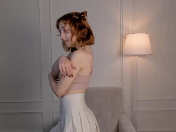 local cam girl forzacooper image #2649354