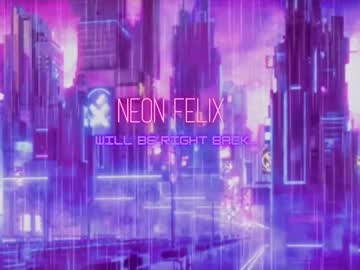 local cam girl neon_felix image #711609
