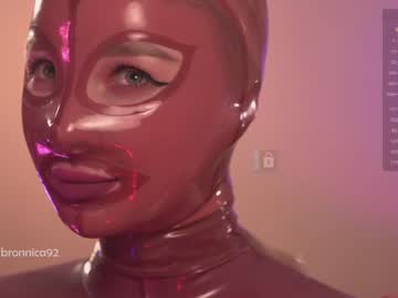 local cam girl bronnica image #2299075