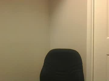 local cam girl kinkykaia69 image #416190
