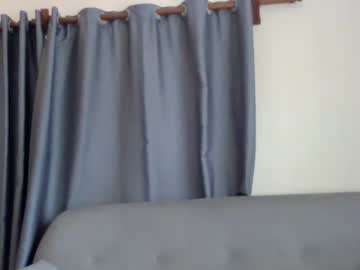 local cam girl kat08 image #1451887