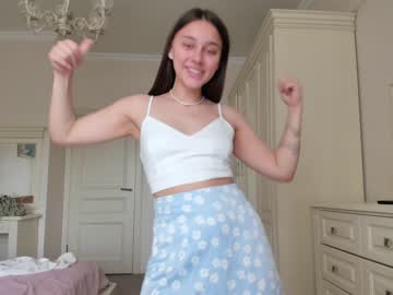 local cam girl eleonora_linn image #1591642