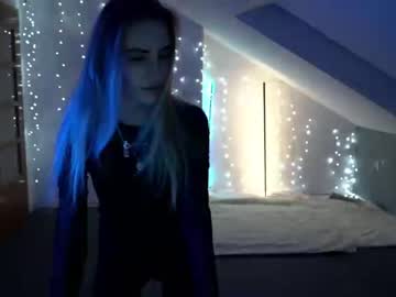local cam couple anabel054 image #81575