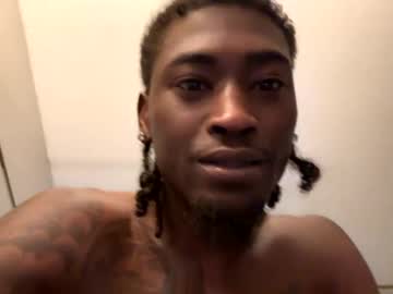 local cam man blckdck7in image #2702261