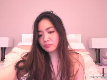 local cam girl clara_chan image #297501