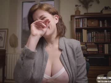 local cam girl claire_moulin image #366017
