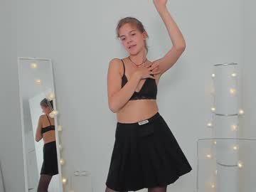 local cam girl eli_sun image #1581488