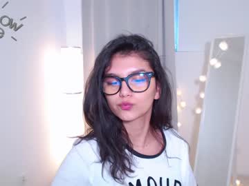 local cam girl i_n_d_i_c_a image #480343