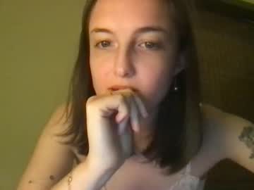 local cam girl littlebirdbaby image #283677
