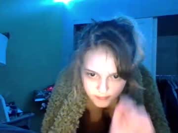 local cam girl linnay18 image #2610037