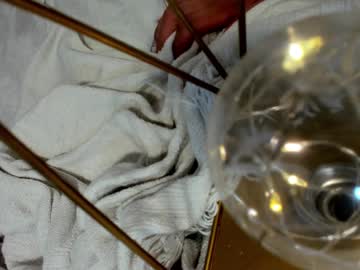 local cam girl olaya_del_mar image #91480
