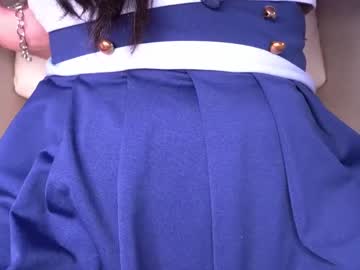 local cam girl princessasiana image #1262113