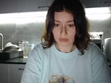 local cam girl gmonline111 image #798577