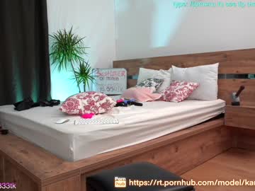local cam girl lovexxxpink image #2046174