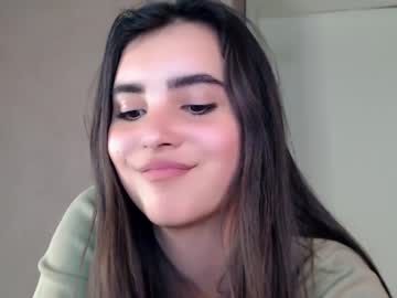 local cam girl nika_la image #1050965