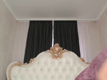 local cam girl angelasma1 image #297800