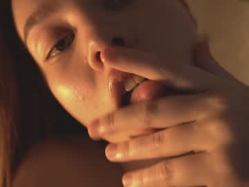 local cam girl bibi_it_is image #1047643