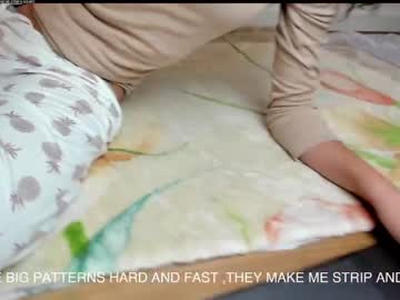 local cam girl you_are_my_sunshine image #1883194