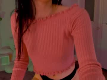 local cam girl lila_kik image #612596