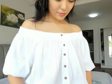 local cam girl aina_kun image #1015817