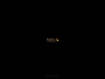 sophi_sex local cam