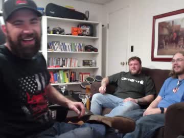 local cam man hardworkertn image #893439