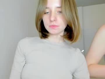 local cam girl x_jesse_x image #1737290