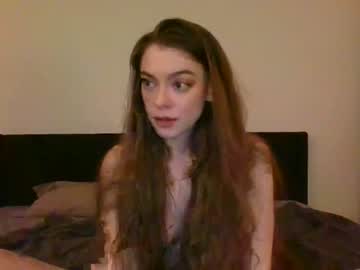 local cam girl rosegold18 image #2254724