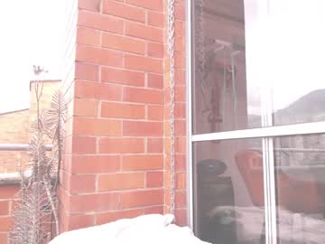 local cam girl kendalltyler image #1018138