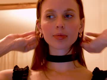 local cam girl ellaa91 image #955754