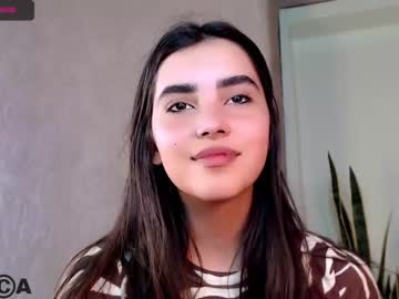 local cam girl nika_la image #968272