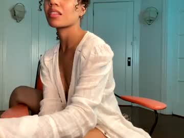 local cam girl lady_episteme image #1163678