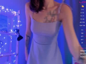 local cam girl shirleywatson image #2383732