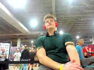 local cam man thejohnnystone image #37426
