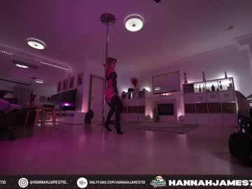 local cam girl hannahjames710 image #2042537