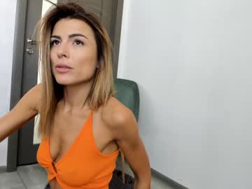 local cam girl misslullu image #1633956