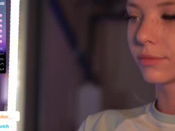 local cam girl little_dutch image #2012801