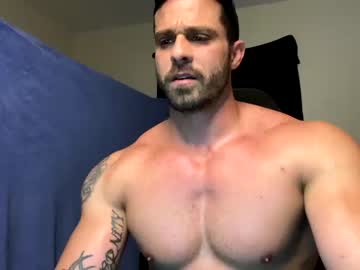 local cam man primojuice5 image #227174