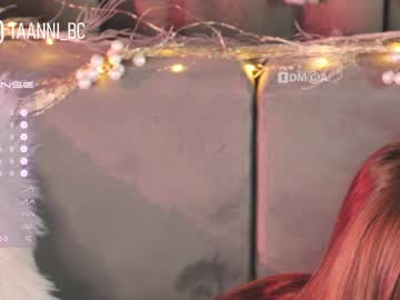 local cam girl taanni_bc image #2386946