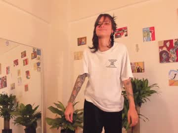 local cam girl alone_together_ image #755387