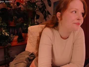 local cam girl jane_flowers image #2504524
