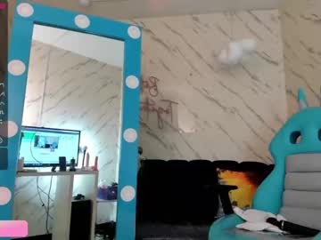 local cam girl sweet_littleee image #1442137