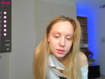 local cam girl amy_touch image #2565101