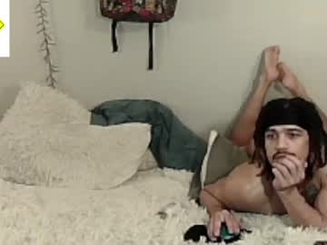 local cam man jerimiah2481 image #2468073