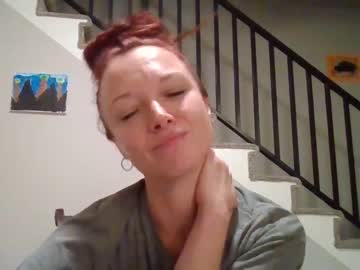 local cam girl daddyssugarscrub1 image #35124