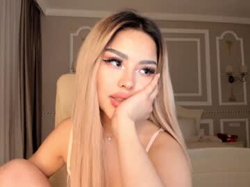local cam girl bae_suz image #710719