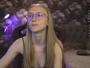 local cam girl angeellina image #1338956