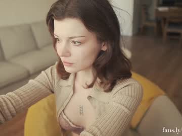 local cam girl auddicted image #1170605