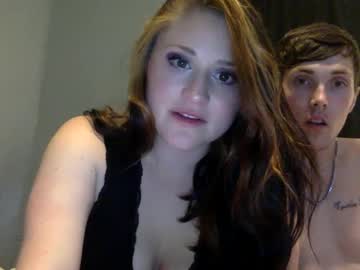 cassie1131 local cam